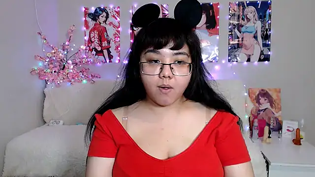 Moertomlly online show from 14, 1, 2026