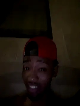 matatanlove online show from 12, 11, 2025