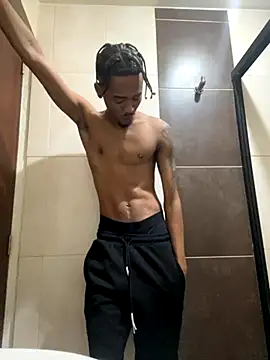 matatanlove online show from 17, 11, 2025