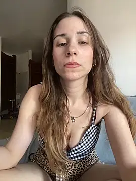 magiu96 online show from 11, 3, 2026