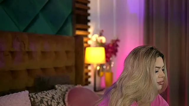 SophieBoobsX online show from 21, 11, 2025