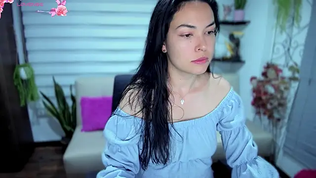 Lunlunera online show from 30, 9, 2025