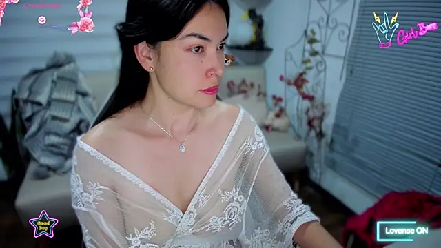 Lunlunera online show from 7, 3, 2026