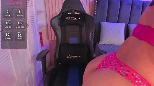 ashlye miller  online show from 8, 3, 2025