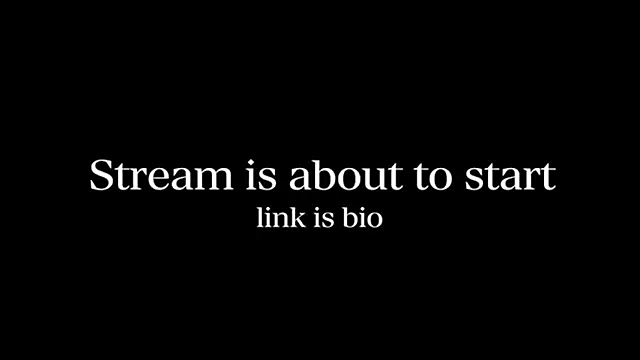 denise sweetbunny online show from 2, 2, 2026