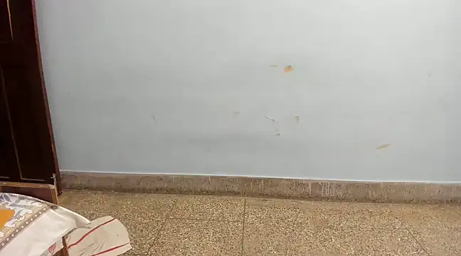 Snapshot of ArjunDeeper chatting on 30, 1, 2025 ArjunDeeper online show from 30, 1, 2025