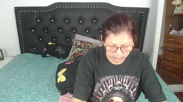 Snapshot of jellyfishhot chatting on 11, 2, 2025 jellyfishhot online show from 11, 2, 2025