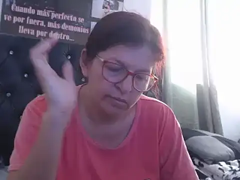 Snapshot of jellyfishhot chatting on 17, 2, 2025 jellyfishhot online show from 17, 2, 2025