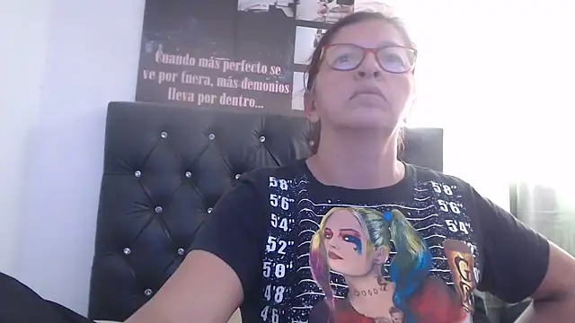 Snapshot of jellyfishhot chatting on 18, 3, 2025 jellyfishhot online show from 18, 3, 2025