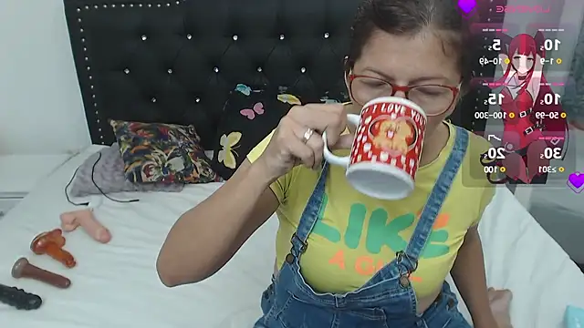 Snapshot of jellyfishhot chatting on 21, 3, 2025 jellyfishhot online show from 21, 3, 2025