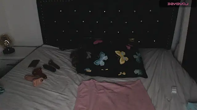 Snapshot of jellyfishhot chatting on 23, 3, 2025 jellyfishhot online show from 23, 3, 2025