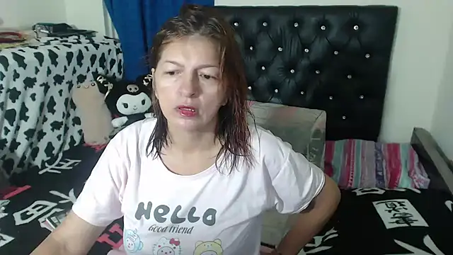 jellyfishhot online show from 26, 11, 2025