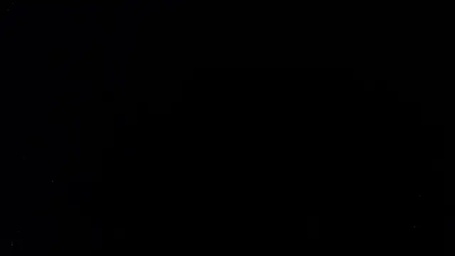 Snapshot of mature_martina chatting on 22, 1, 2025 mature martina online show from 22, 1, 2025