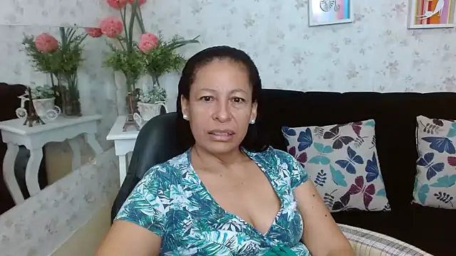 Snapshot of mature_martina chatting on 30, 1, 2025 mature martina online show from 30, 1, 2025
