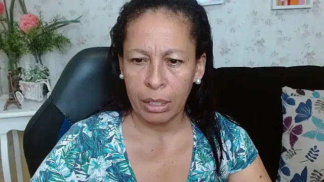 Snapshot of mature_martina chatting on 31, 1, 2025 mature martina online show from 31, 1, 2025