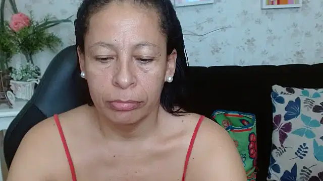 Snapshot of mature_martina chatting on 31, 1, 2025 mature martina online show from 31, 1, 2025