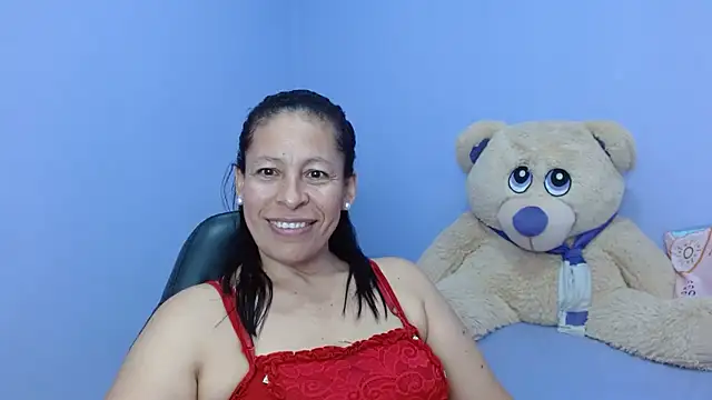 Snapshot of mature_martina chatting on 1, 2, 2025 mature martina online show from 1, 2, 2025