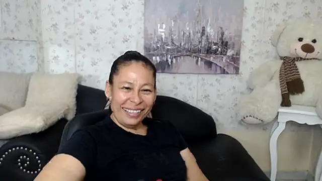 Snapshot of mature_martina chatting on 5, 6, 2026 mature martina online show from 5, 6, 2026