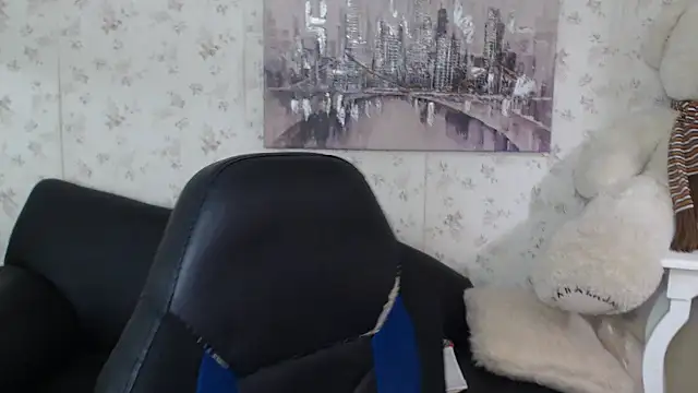 Snapshot of mature_martina chatting on 10, 6, 2026 mature martina online show from 10, 6, 2026