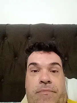 Snapshot of Alexandre123pica chatting on 23, 9, 2025 Alexandre123pica online show from 23, 9, 2025