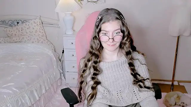 RuthMorse online show from 21, 4, 2026