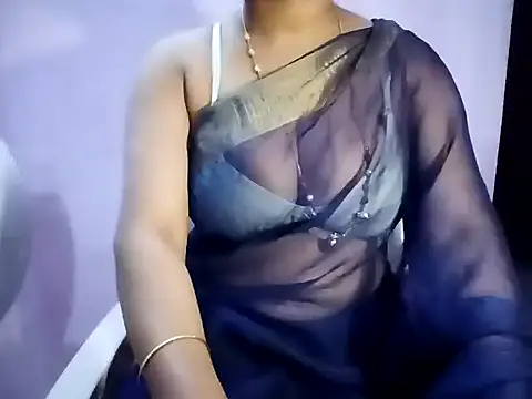 swapna telugu online show from 5, 3, 2026