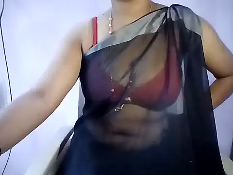 swapna telugu online show from 14, 3, 2026