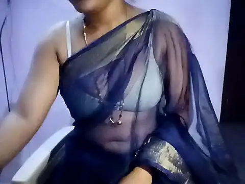 Snapshot of swapna_telugu chatting on 9, 4, 2026 swapna telugu online show from 9, 4, 2026