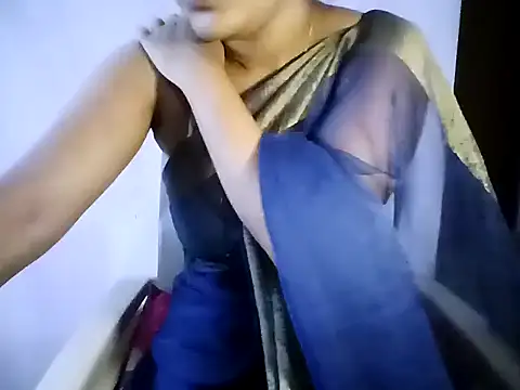 Snapshot of swapna_telugu chatting on 9, 5, 2026 swapna telugu online show from 9, 5, 2026