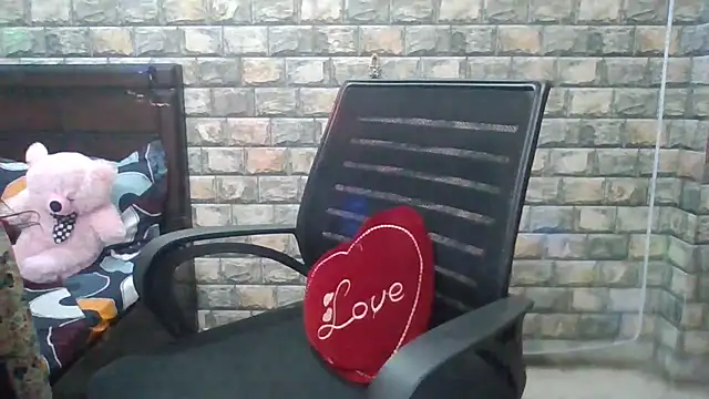 Sexy iknoor online show from 16, 11, 2025