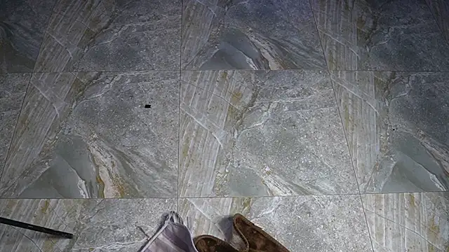 isa red hair online show from 4, 4, 2026