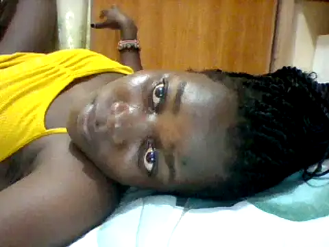 Snapshot of Alessandrajenna chatting on 12, 2, 2025 Alessandrajenna online show from 12, 2, 2025