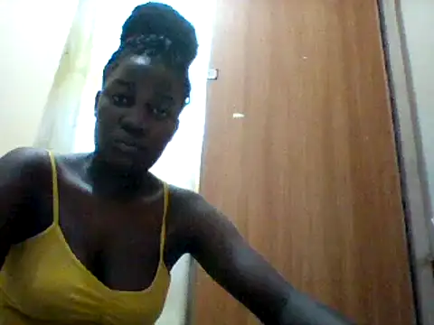 Snapshot of Alessandrajenna chatting on 13, 2, 2025 Alessandrajenna online show from 13, 2, 2025