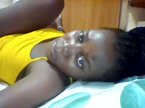 Snapshot of Alessandrajenna chatting on 14, 2, 2025 Alessandrajenna online show from 14, 2, 2025