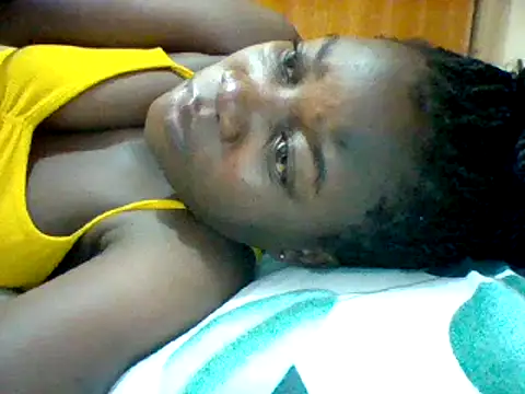 Snapshot of Alessandrajenna chatting on 16, 2, 2025 Alessandrajenna online show from 16, 2, 2025