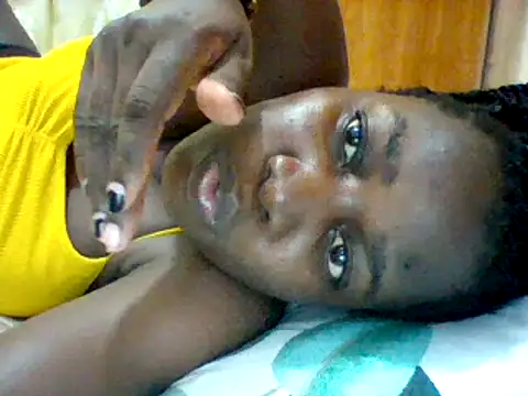 Snapshot of Alessandrajenna chatting on 16, 2, 2025 Alessandrajenna online show from 16, 2, 2025