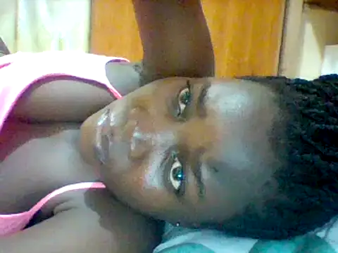 Snapshot of Alessandrajenna chatting on 21, 2, 2025 Alessandrajenna online show from 21, 2, 2025