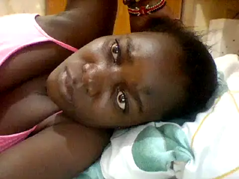 Snapshot of Alessandrajenna chatting on 23, 2, 2025 Alessandrajenna online show from 23, 2, 2025