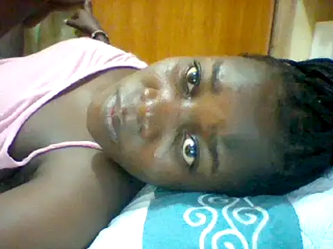 Snapshot of Alessandrajenna chatting on 3, 3, 2025 Alessandrajenna online show from 3, 3, 2025