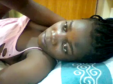 Snapshot of Alessandrajenna chatting on 6, 3, 2025 Alessandrajenna online show from 6, 3, 2025