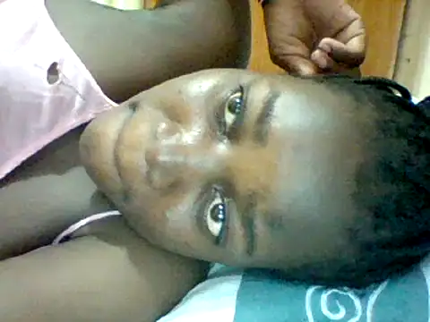 Snapshot of Alessandrajenna chatting on 6, 3, 2025 Alessandrajenna online show from 6, 3, 2025