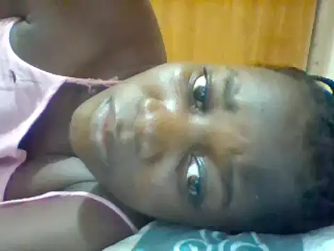 Snapshot of Alessandrajenna chatting on 7, 3, 2025 Alessandrajenna online show from 7, 3, 2025