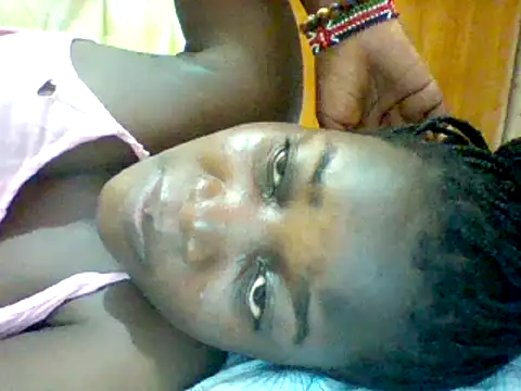 Snapshot of Alessandrajenna chatting on 8, 3, 2025 Alessandrajenna online show from 8, 3, 2025