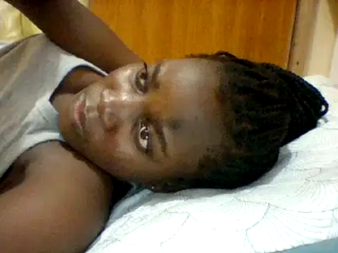 Snapshot of Alessandrajenna chatting on 14, 3, 2025 Alessandrajenna online show from 14, 3, 2025