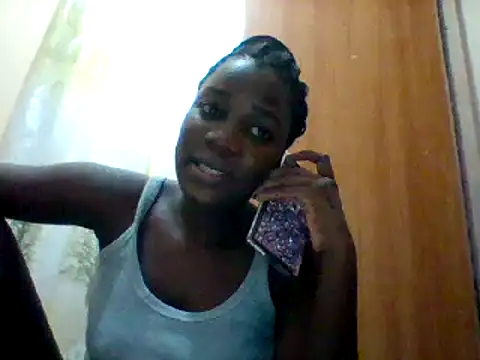 Snapshot of Alessandrajenna chatting on 17, 3, 2025 Alessandrajenna online show from 17, 3, 2025