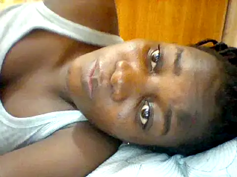 Snapshot of Alessandrajenna chatting on 19, 3, 2025 Alessandrajenna online show from 19, 3, 2025