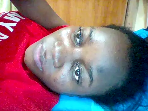 Snapshot of Alessandrajenna chatting on 14, 9, 2025 Alessandrajenna online show from 14, 9, 2025