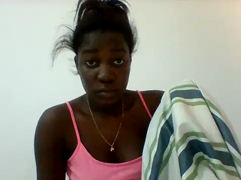 Snapshot of Alessandrajenna chatting on 6, 2, 2026 Alessandrajenna online show from 6, 2, 2026