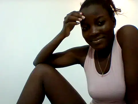 Snapshot of Alessandrajenna chatting on 20, 2, 2026 Alessandrajenna online show from 20, 2, 2026