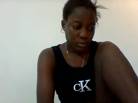 Snapshot of Alessandrajenna chatting on 23, 2, 2026 Alessandrajenna online show from 23, 2, 2026